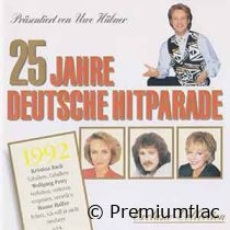 25-Jahre-Deutsche-Hitparade-(1992)-small