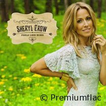 Sheryl-Crow-Feels-Like-Home-small