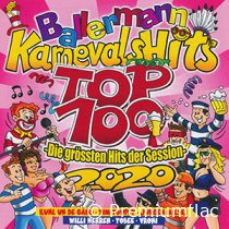 Ballermann-(Karnevalshits-Top-100)-(Die-Grössten-Hits-Der-Session-2020)-small