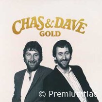 Chas-&-Dave-Gold-small