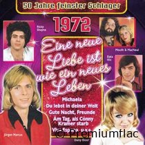 50-Jahre-Feinster-Schlager-(1972)-small