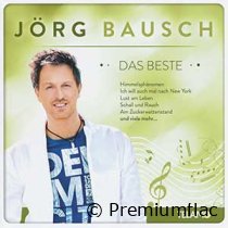 Jörg-Bausch-Das-Beste-(15-Hits)-small