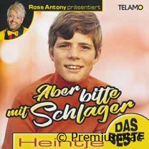 Heintje-Aber-Bitte-Mit-Schlager-(Das-Beste)-small