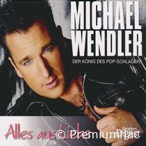 Michael-Wendler-Alles-Aus-Liebe-small