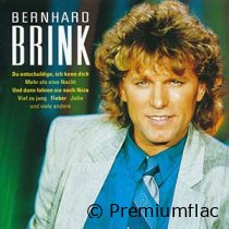 Bernhard-Brink-Bernhard-Brink-small