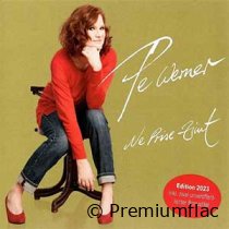 Pe Werner - Ne Prise Zimt (Remastered)
