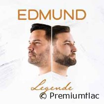 Edmund - Legende