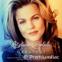 Belinda Carlisle - Greatest