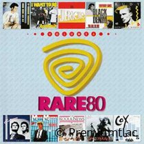 Rare80 - Vol. 06