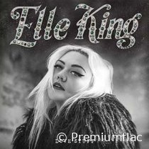 Elle King - Love Stuff