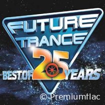 Future Trance (Best Of 25 Years)