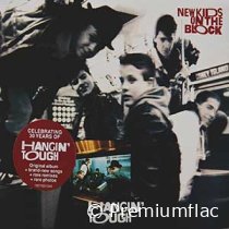 New Kids On The Block - Hangin' Tough (30th Anniversary Edition)