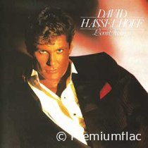 David Hasselhoff - Lovin' Feelings