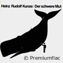 Heinz Rudolf Kunze - Der Schwere Mut