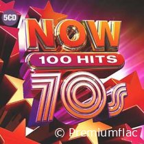 Now 100 Hits (70s)
