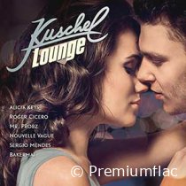 Kuschellounge - Vol. 03