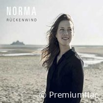 Norma - Rückenwind