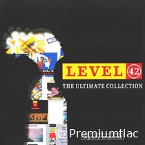Level 42 - The Ultimate Collection