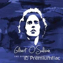 Gilbert O'Sullivan - The Essential Collection