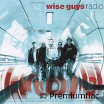 Wise Guys - Radio