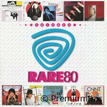 Rare80 - Vol. 05