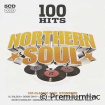 100 Hits (Nothern Soul)