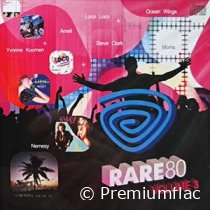 Rare80 - Vol. 03