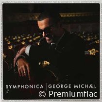 George Michael - Symphonica (Deluxe Edition)