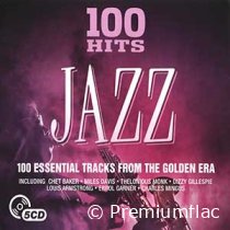 100 Hits (Jazz)