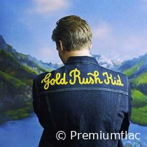 George Ezra - Gold Rush Kid