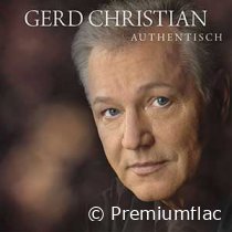 Gerd Christian - Authentisch