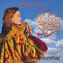 Belinda Carlisle - Wilder Shores