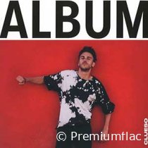 Clueso - Album