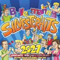 Ballermann (Silvesterhits 2021)