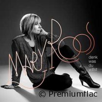 Mary Roos - Denk Was Du Willst