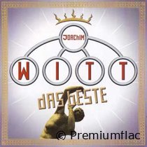 Joachim Witt - Das Beste