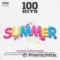 100 Hits (Summer)