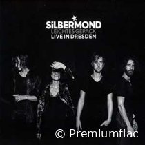 Silbermond - Leichtes Gepäck (Live In Dresden)