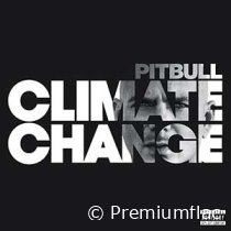 Pitbull - Climate Change