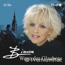 Bianca - Wege Des Glaubens