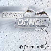 Dream Dance - Vol. 74