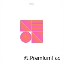 Philipp Poisel - Neon
