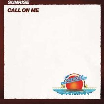 Sunrise - Call On Me (Remastered)