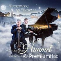 Rolf Zuckowski - Wär Uns Der Himmel Immer So Nah