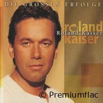 Roland Kaiser - Die Grossen Erfolge