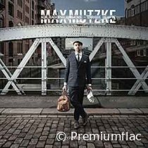 Max Mutzke - Experience
