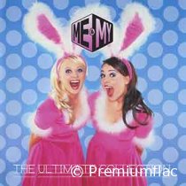 Me & My - The Ultimate Collection