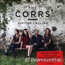 The Corrs - Jupiter Calling