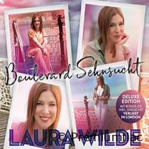 Laura Wilde - Boulevard Sehnsucht (Deluxe Edition)