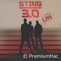 Sting - 3.0 (Live)